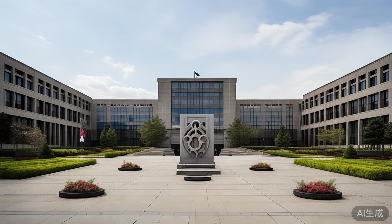 中专就业前景广阔，职教高考新赛道，技能与学历双重提升