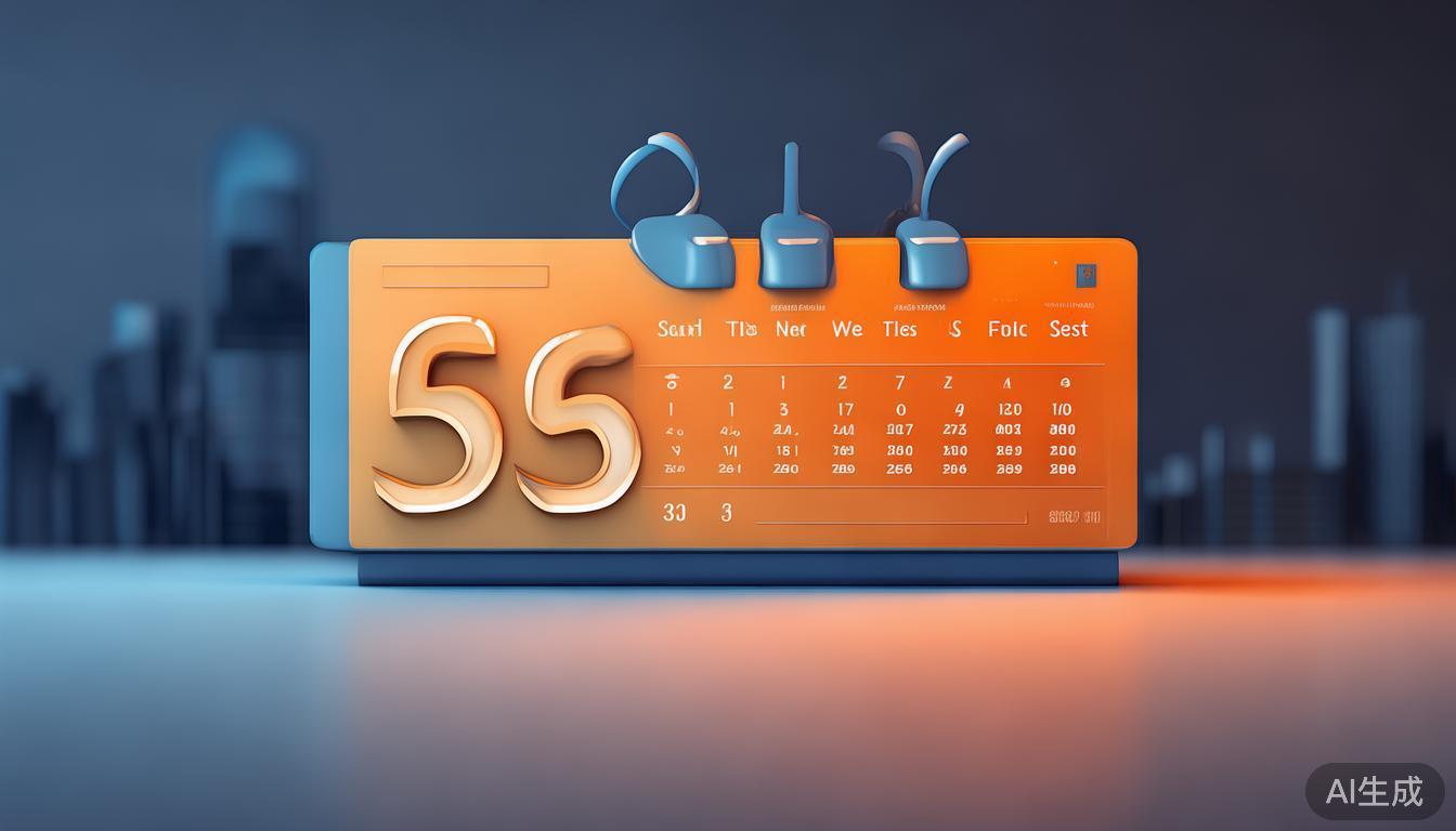 香港科大新增市场营销硕士，前景如何？数据驱动、AI等技能助你就业