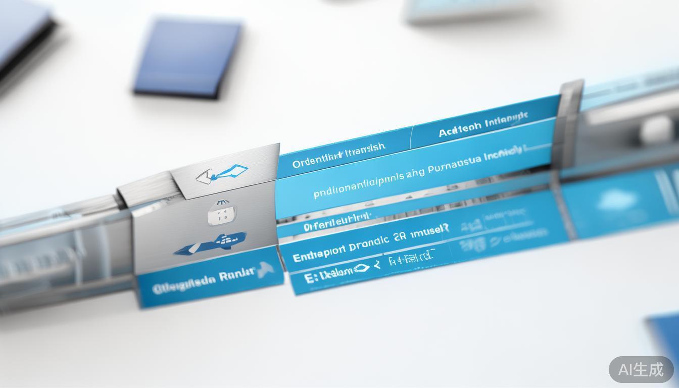 摄影专业就业方向广阔，但前景真的堪忧吗？别担心，就业岗位依旧多