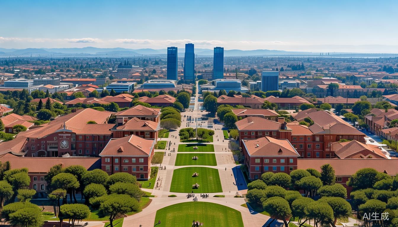 前景广阔？公关传播专业就业面宽，分析、品牌等是热门方向