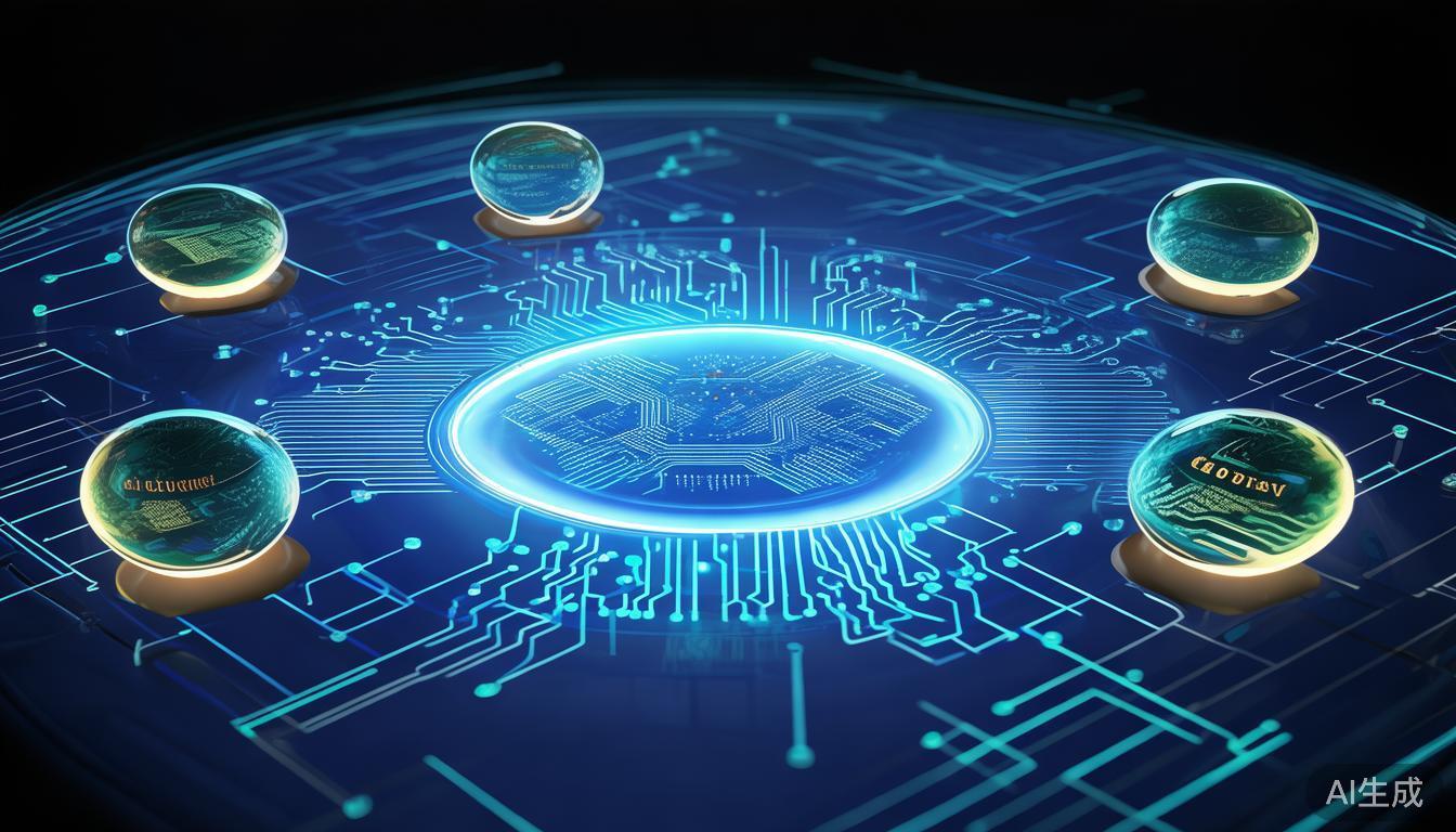 工程力学就业前景如何？给排水专业就业方向深度解析