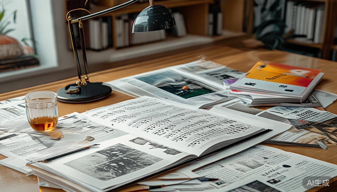 学书法好找工作吗？盘点2022书法专业7大就业方向与前景