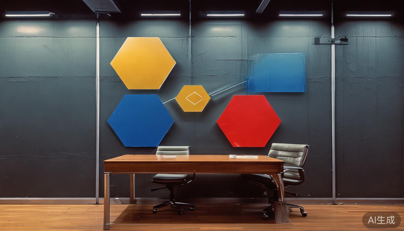 汇丰商学院就业前景解析：毕业生去向和职业发展优势