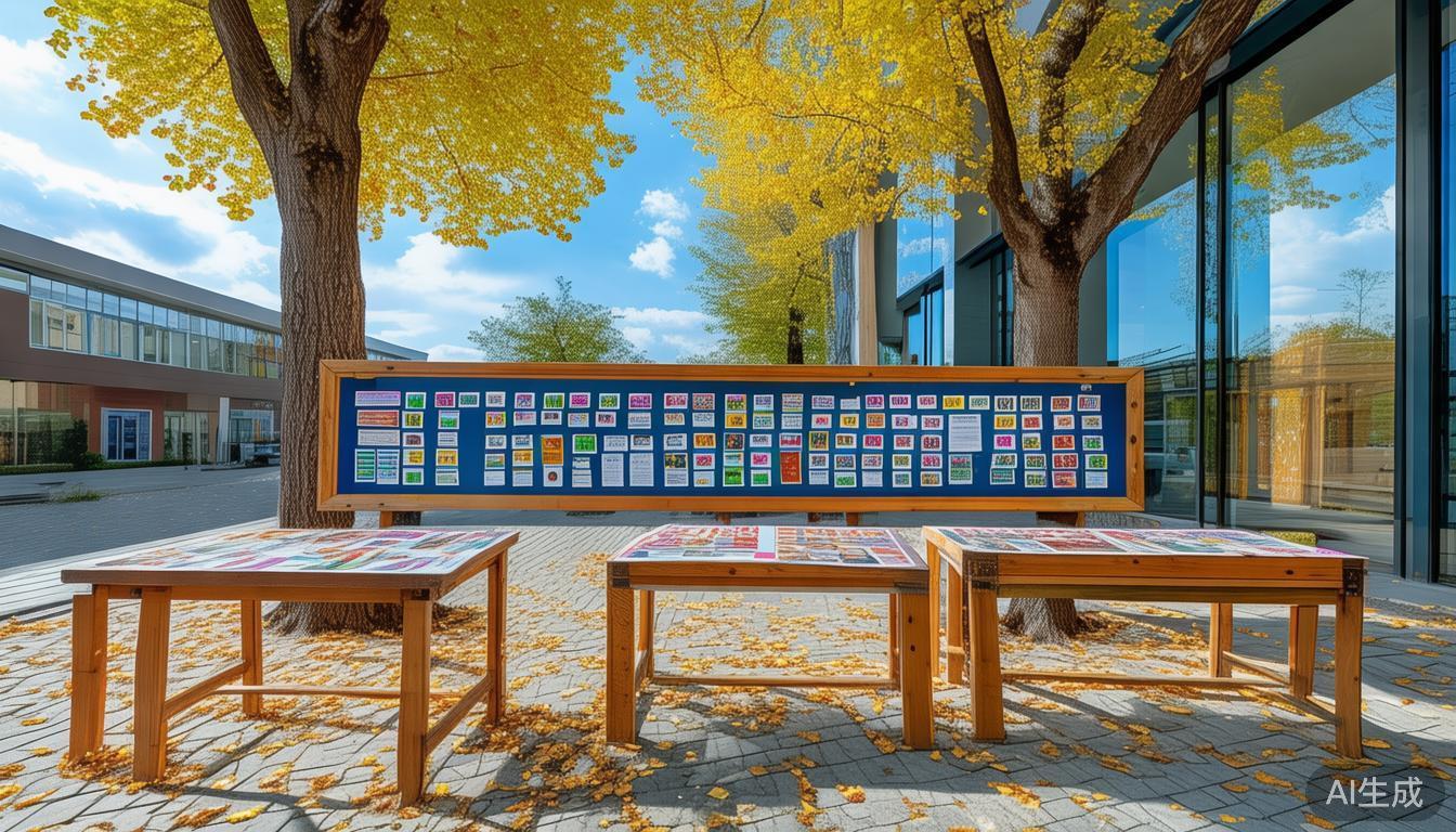 工程力学专业的就业前景怎么样？真实薪资和发展方向详解