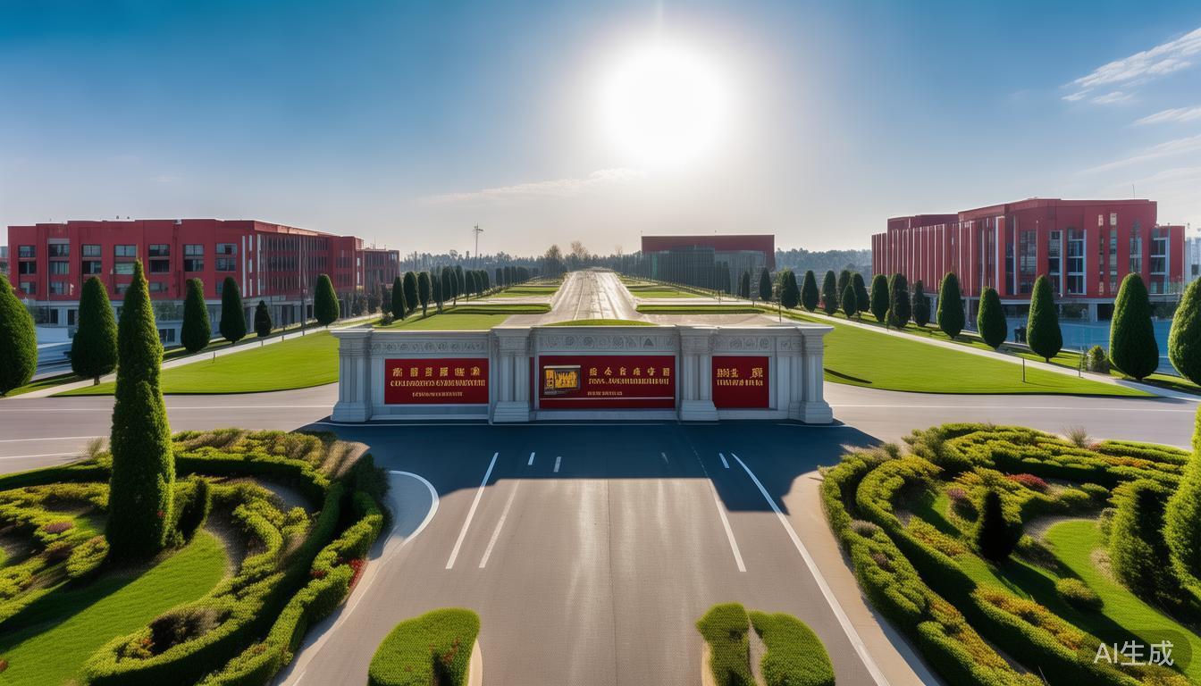 湖南农业大学成人高考食品科学与工程（专升本）专业就业前景如何？