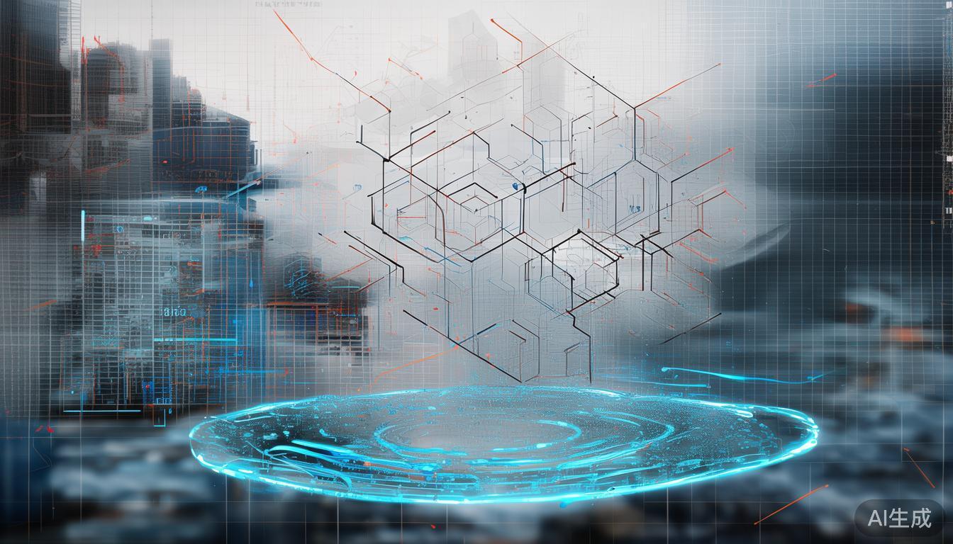 年中经济调研行之就业篇：稳就业如何再加力？青年就业咋解？