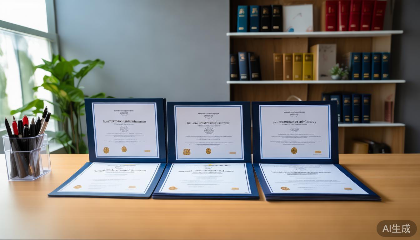 数字化浪潮下电子商务师职业介绍及技能等级证书全解析