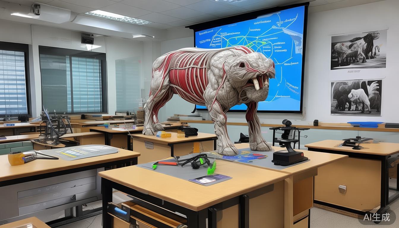 国家重视农业致相关行业快速发展，高考考生关注农学哪个专业最赚钱？