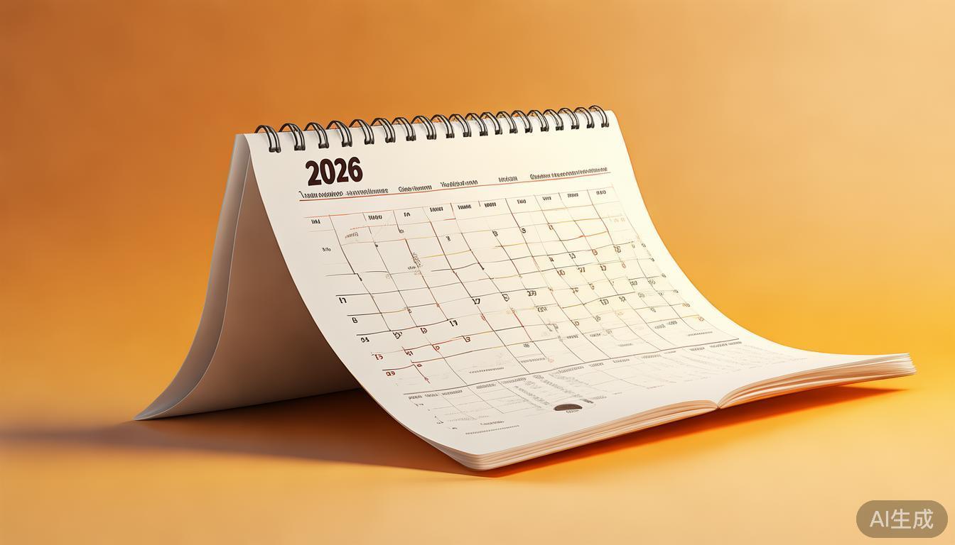 2026年广东自考本科院校推荐、热门专业分析及报名流程解析