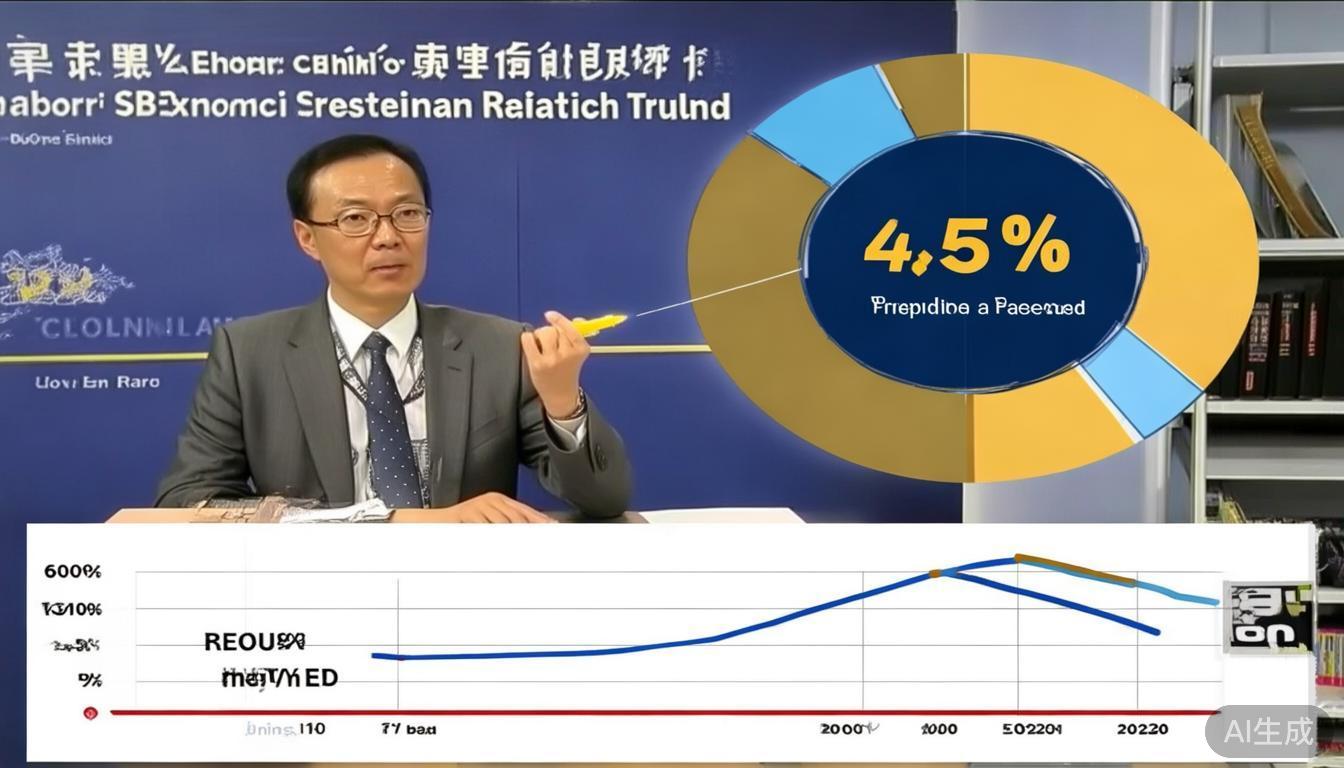 前11月城镇新增就业1145万人，提前完成全年目标任务，稳就业底气何来？