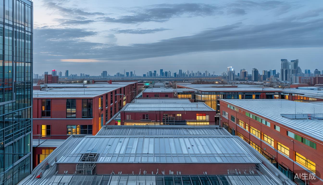 年中经济调研行之就业篇：稳就业如何再加力？青年就业问题咋解？