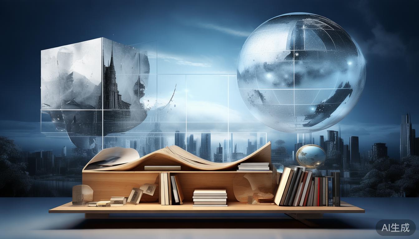 理科热门专业土木工程报考需谨慎，与建筑学差异大