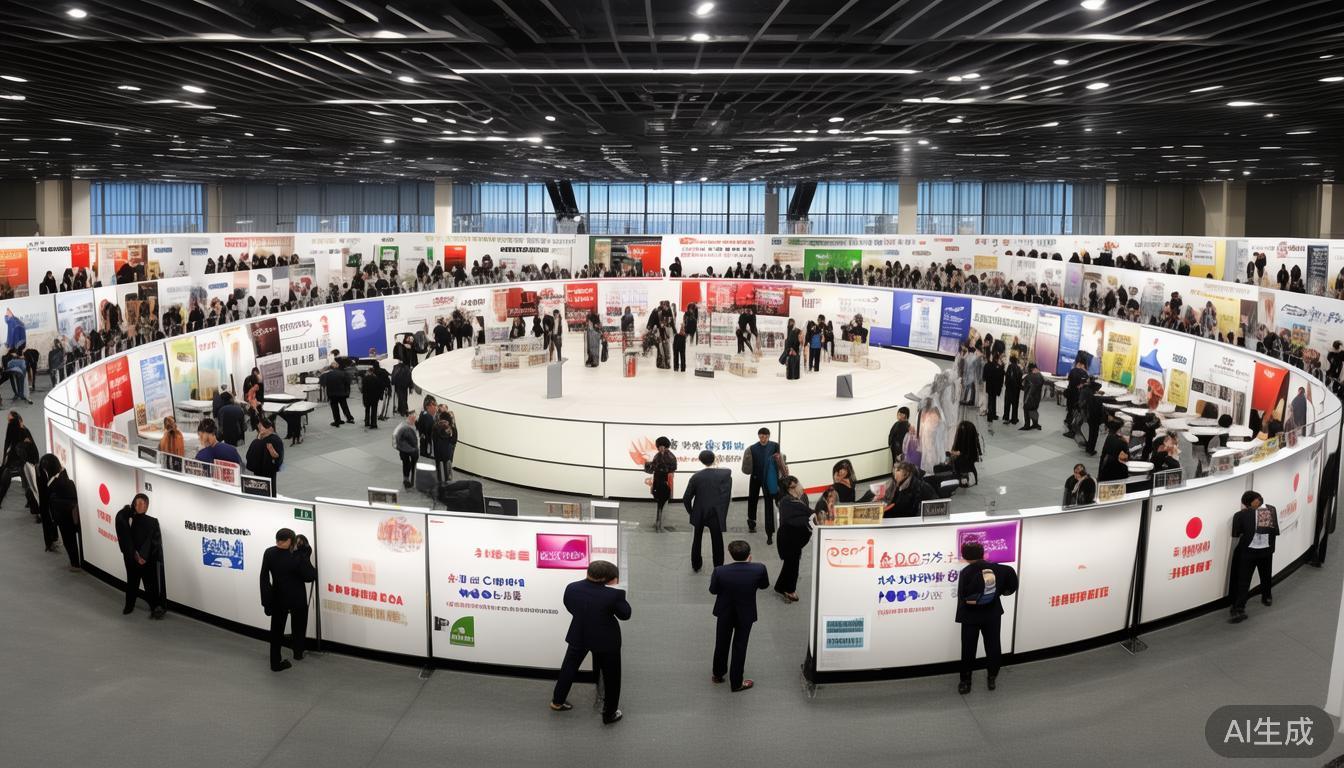 学书法参加高考，将来毕业真的能找到好工作吗？