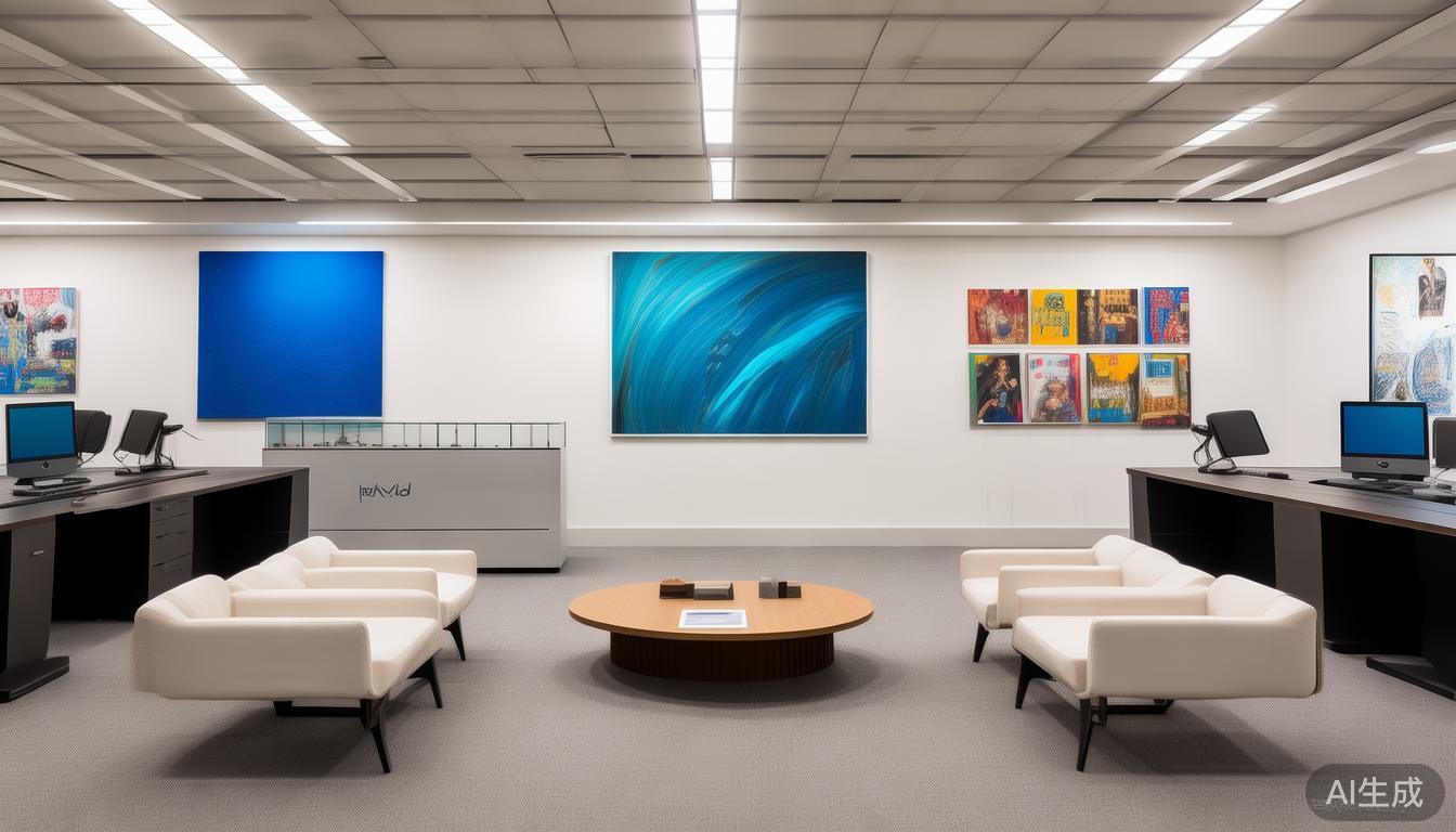 广播电视编导专业毕业后能干啥？8大就业方向及前景全解析