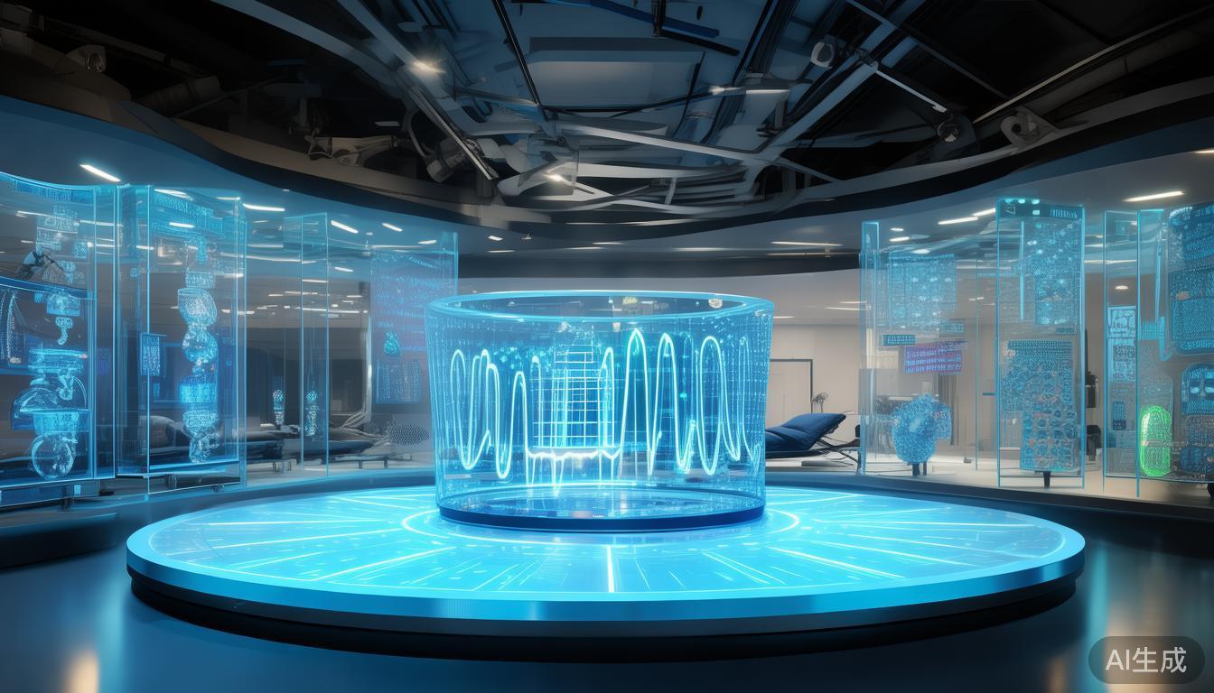 麻醉学就业前景怎么样？好找工作吗？高薪吗？看完这篇就懂了