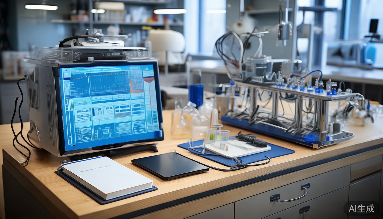 麻醉学就业前景怎么样？2025年好找工作吗？待遇和挑战全解析