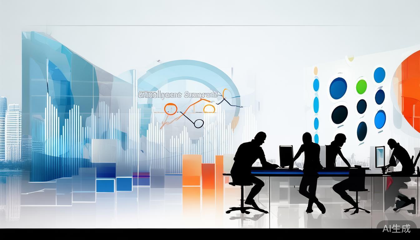 前三季度新增就业 1057 万人，稳就业下一步如何发力？