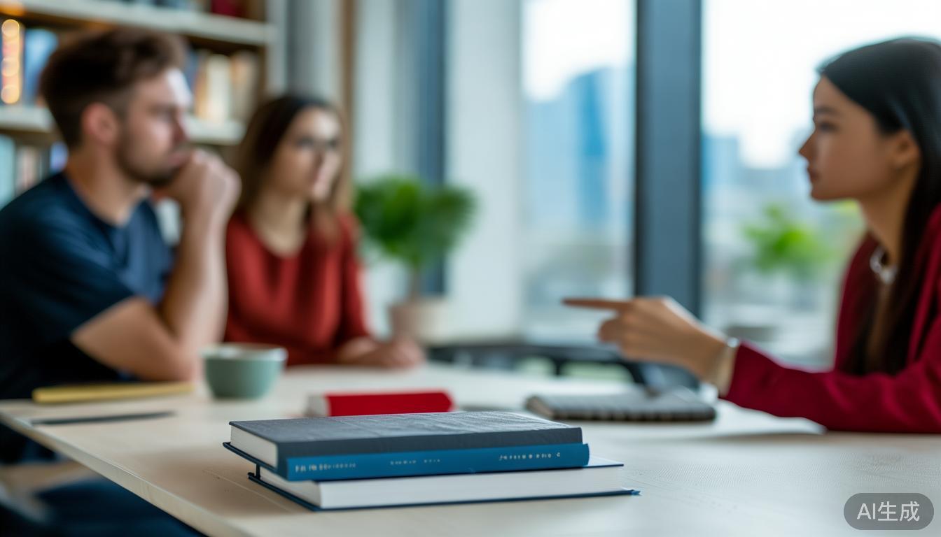 机械工程专业2019级同学谈西北工业大学硕士选专业要点