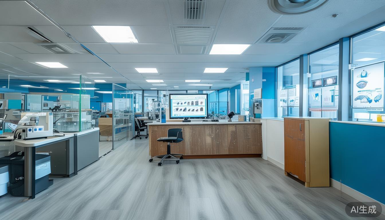 植物、动物、水产等专业就业方向有哪些？这里详细介绍