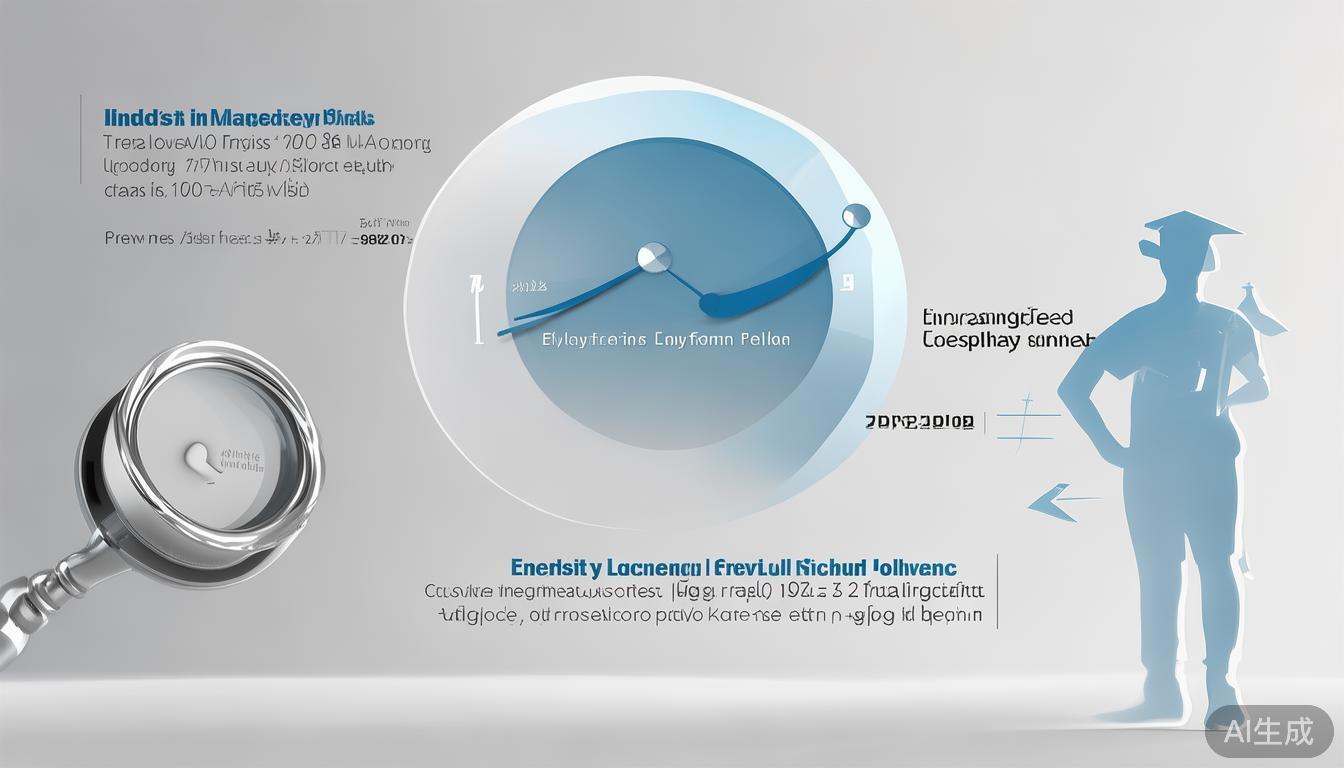 外语系考研专业怎么选？考虑兴趣优势，找到适合自己方向