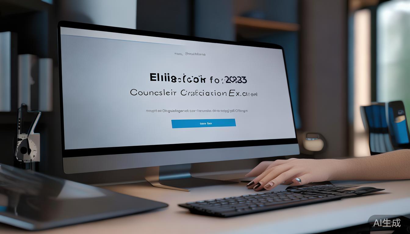 2025年心理咨询师就业前景广阔，这些机遇你抓住了吗？