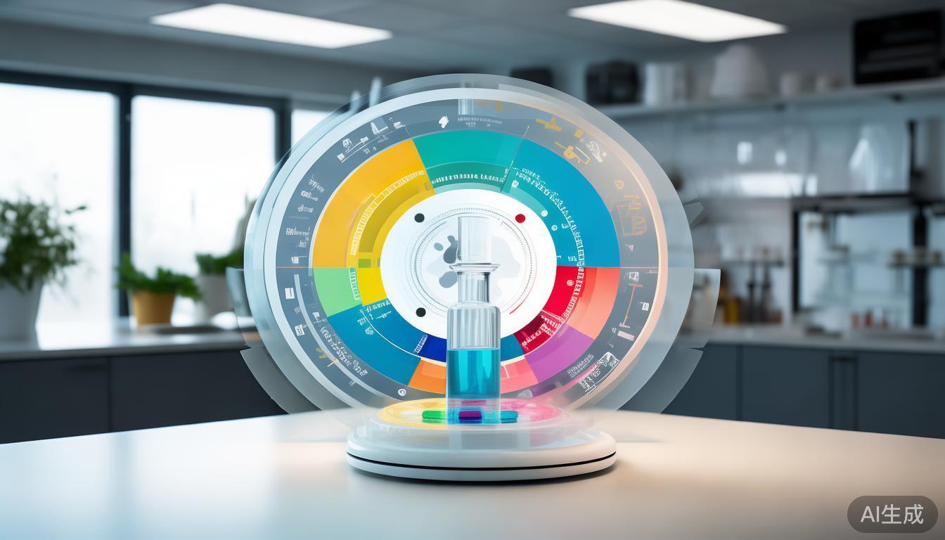 中药学专业就业前景分析：薪资待遇、就业方向与职业发展全解析