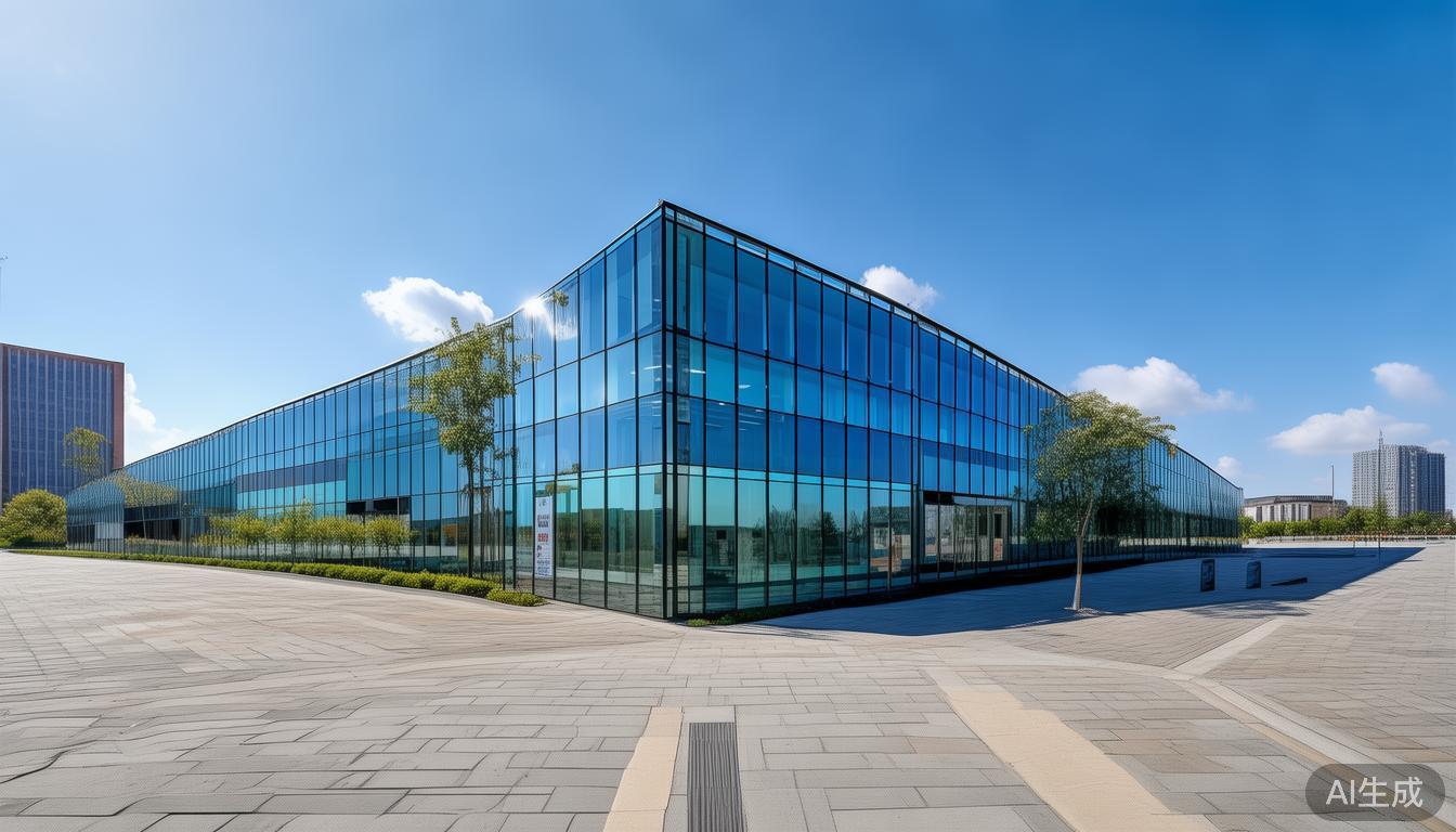 1—3月全国新增就业303万人！我国就业实现良好开局，重点群体就业稳步改善