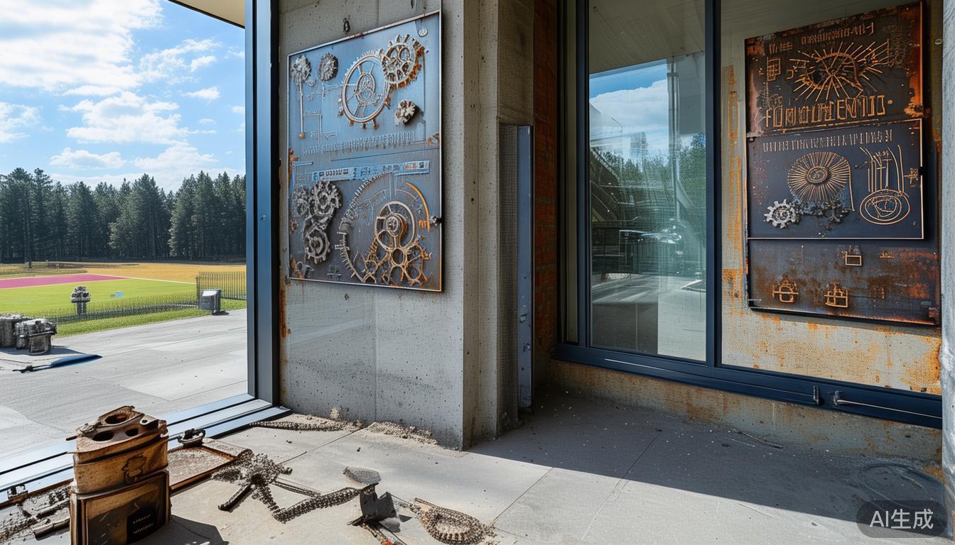 北京林业大学机械工程专业解析：历史悠久但就业受限，女生慎选慎入