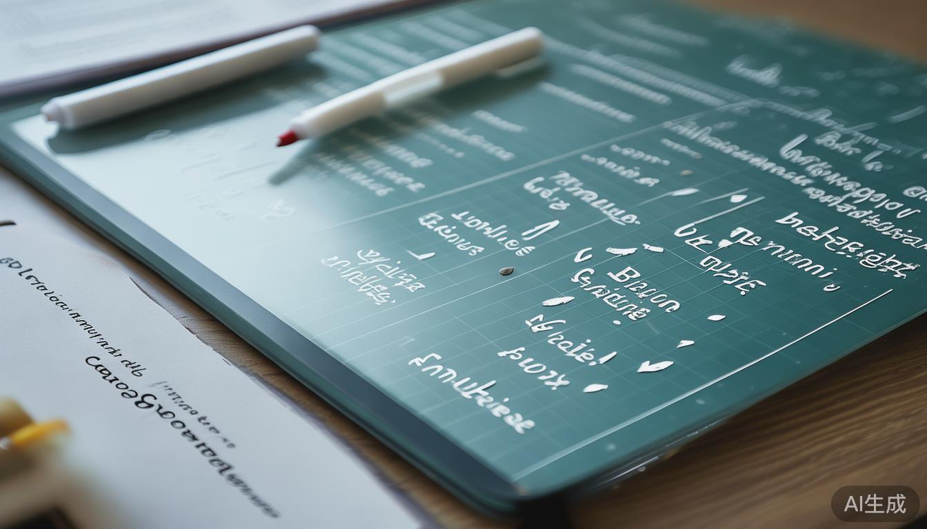 中药师VS西药师：哪个更适合你？市场需求、就业前景全解析