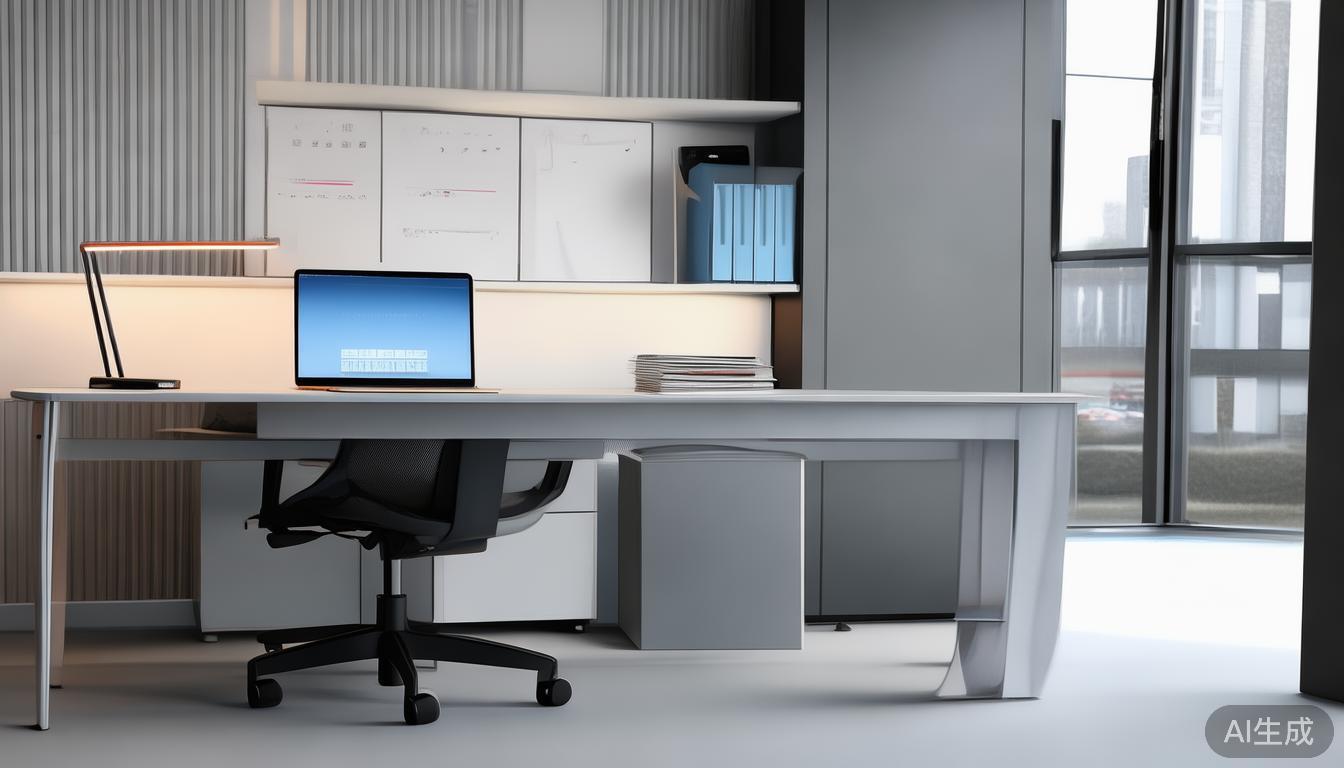 会计职业前景如何？薪资待遇、行业稳定性与数字化挑战全解析