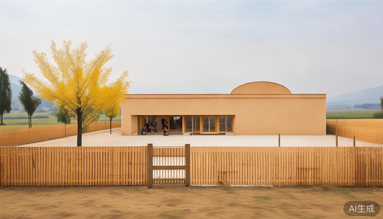 幼师专业发展前景如何？就业优势解析：市场需求大、职业发展稳