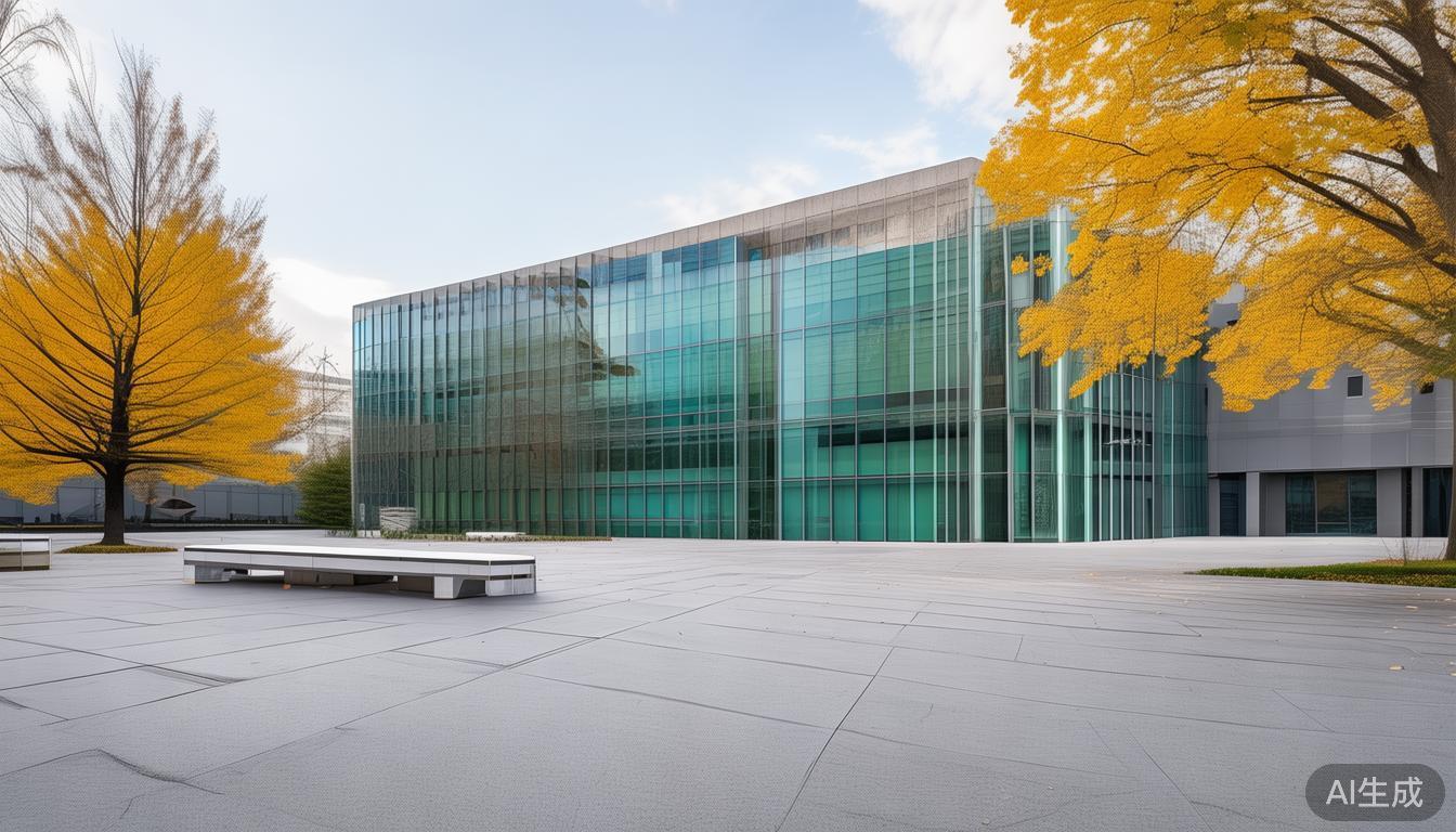 园艺vs茶学：河南农大老牌专业与新兴学科的就业前景分析