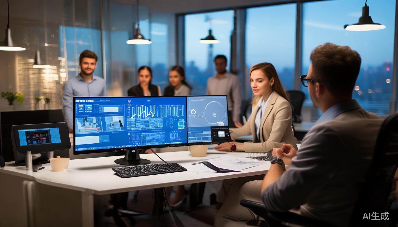 985院校会计专业就业前景如何？师资优质、平台广阔，金融领域发展潜力大