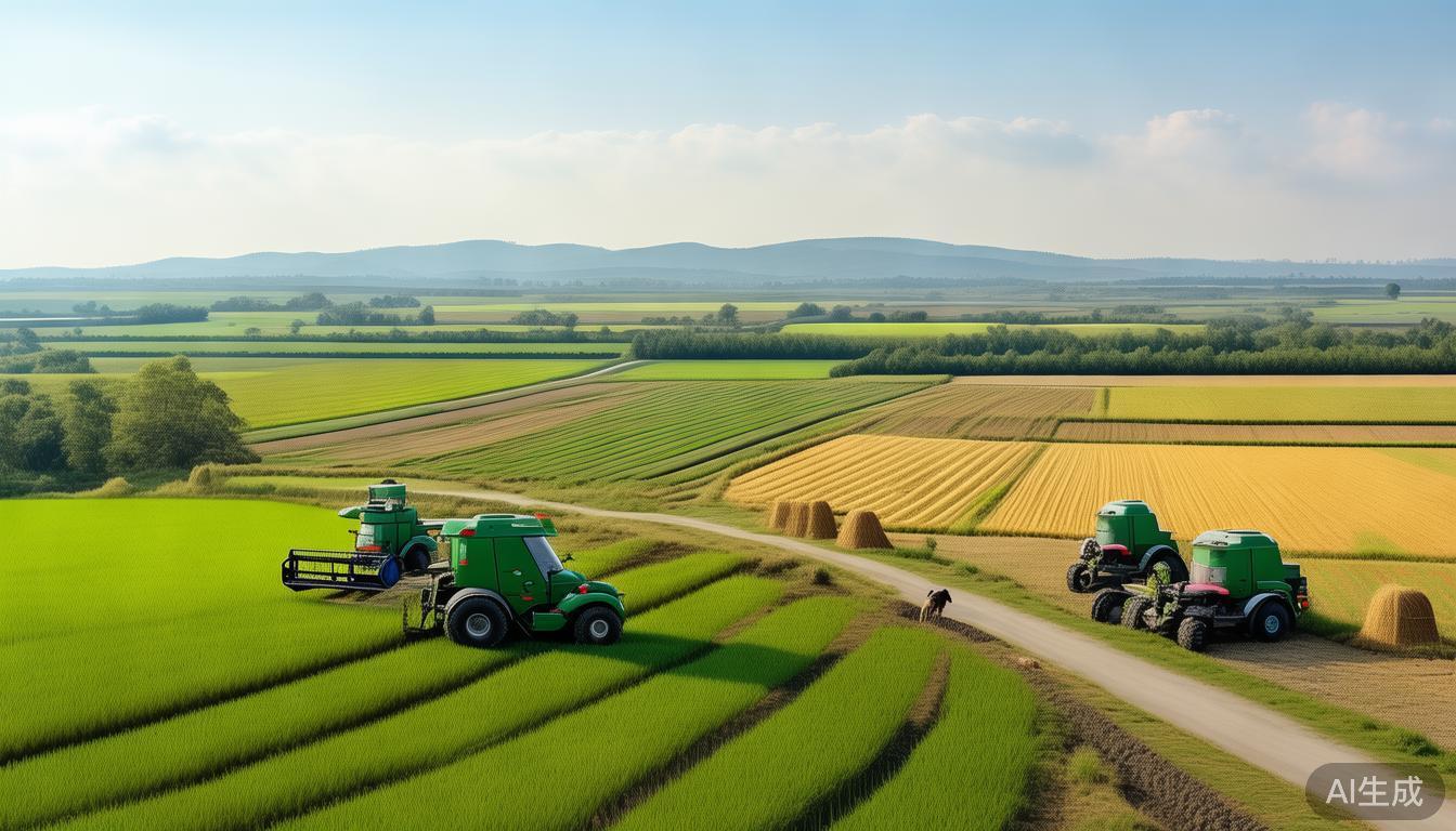 园艺技术大专毕业后好找工作吗？就业方向多且薪资上涨空间大