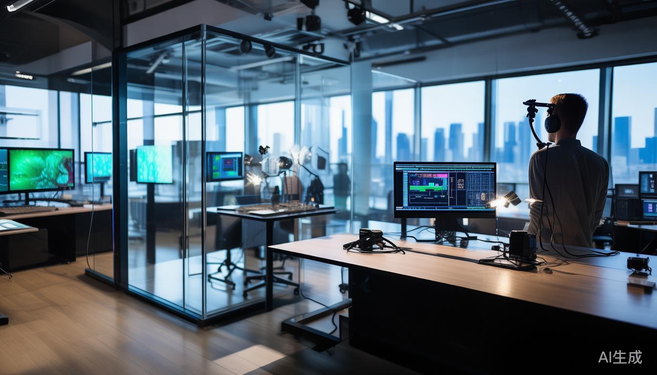 广播电视编导就业前景好吗？毕业后能干啥，一篇文章说清楚