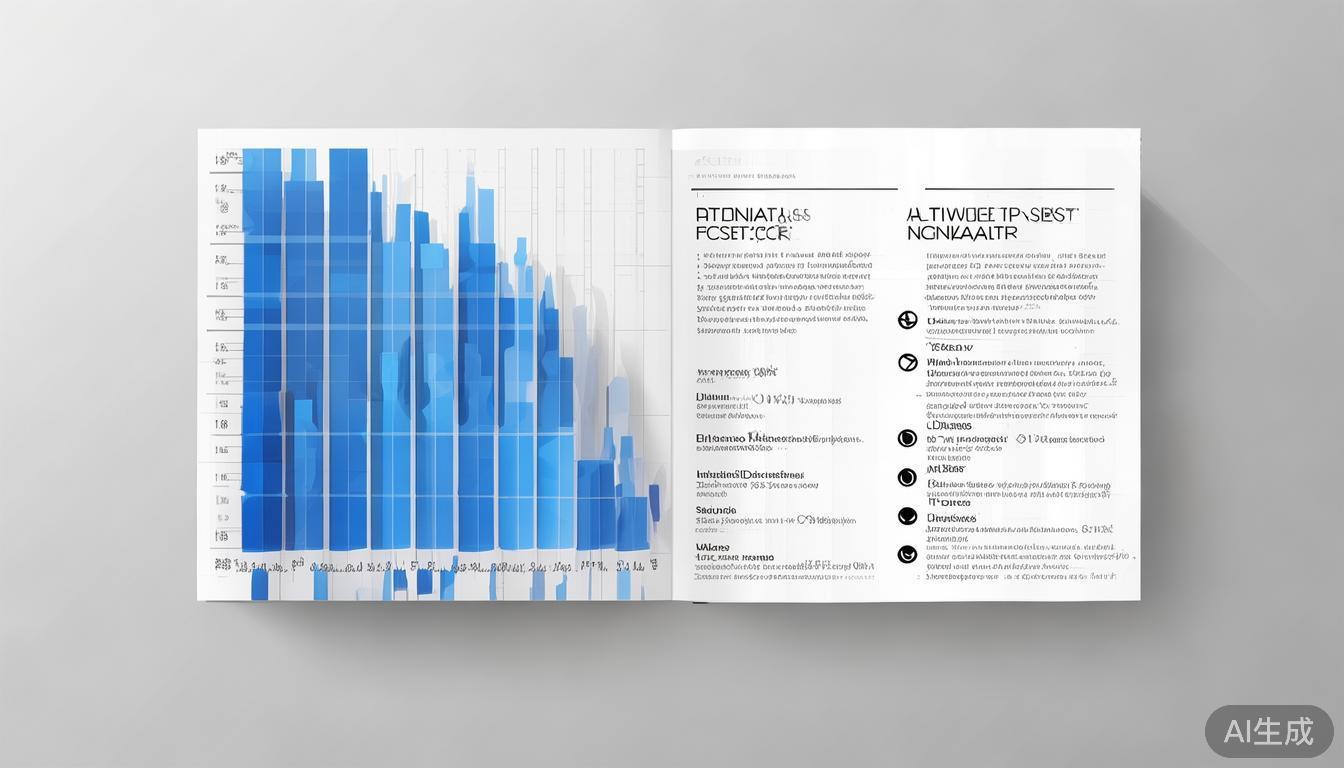 影视后期就业前景大揭秘：动画电影爆发催生六大考研热门专业