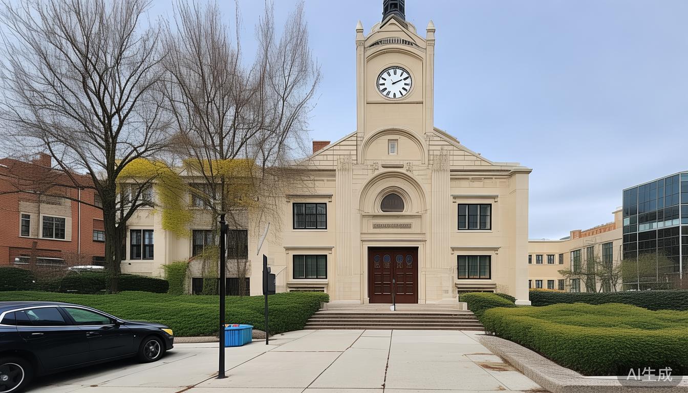 张雪峰解读：管理学就业前景如何？选对专业和院校很关键