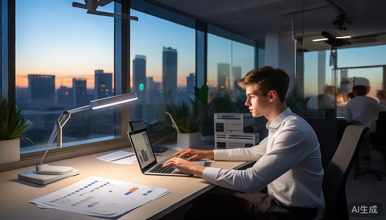 现在学什么专业好就业？技校十大吃香专业前景分析