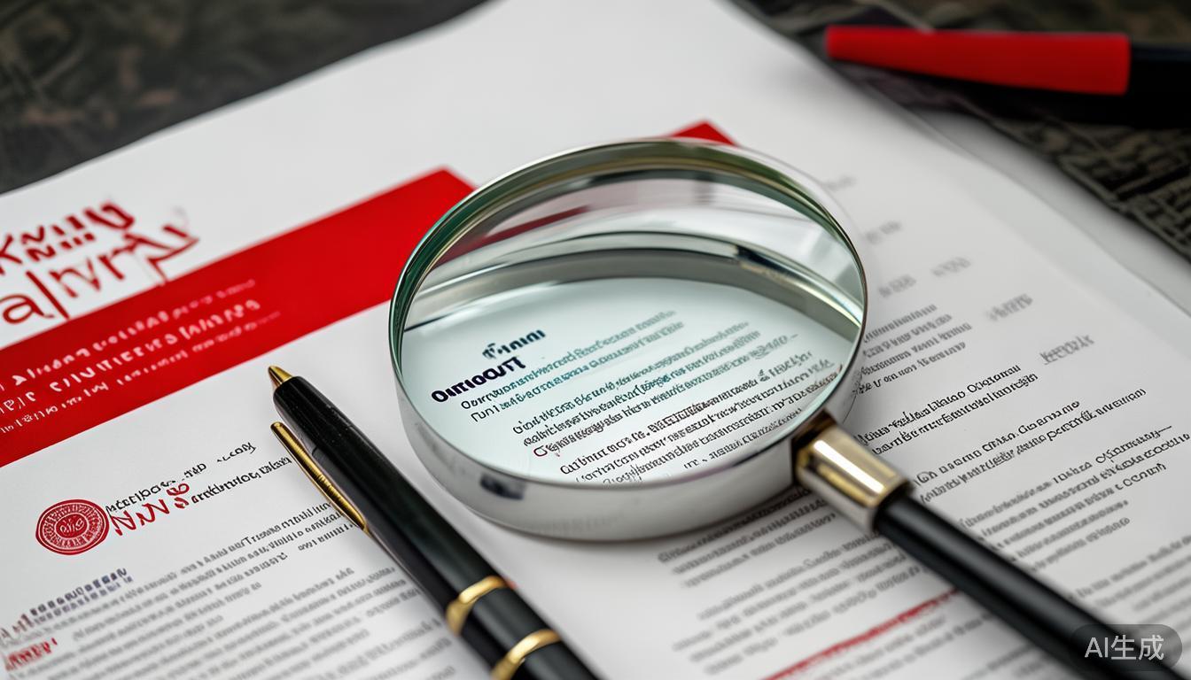 现在什么专业就业前景好？计算机、医学、军校这些方向值得关注