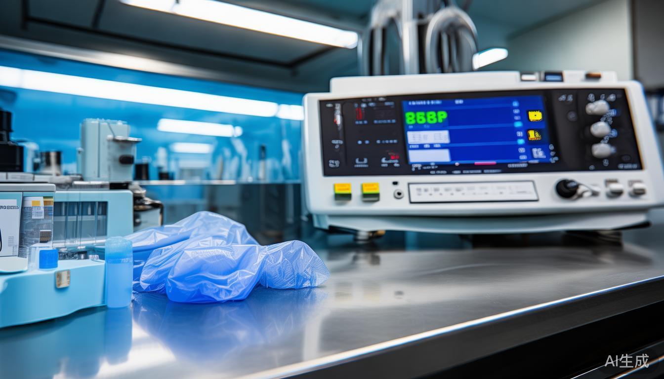 麻醉学就业前景：研究生好找工作吗？薪资和现状如何？