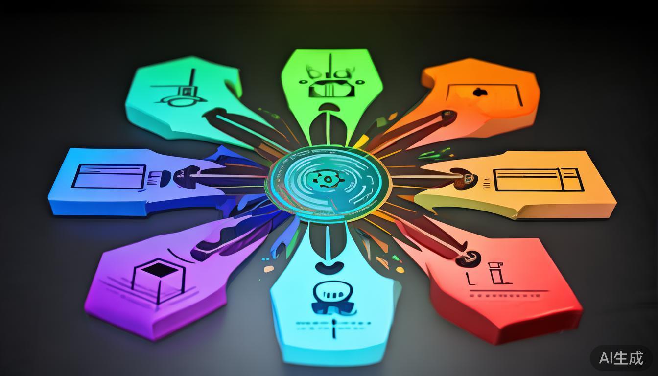 法医研究生毕业后去哪？公安、医院还是鉴定中心？就业前景全面解析