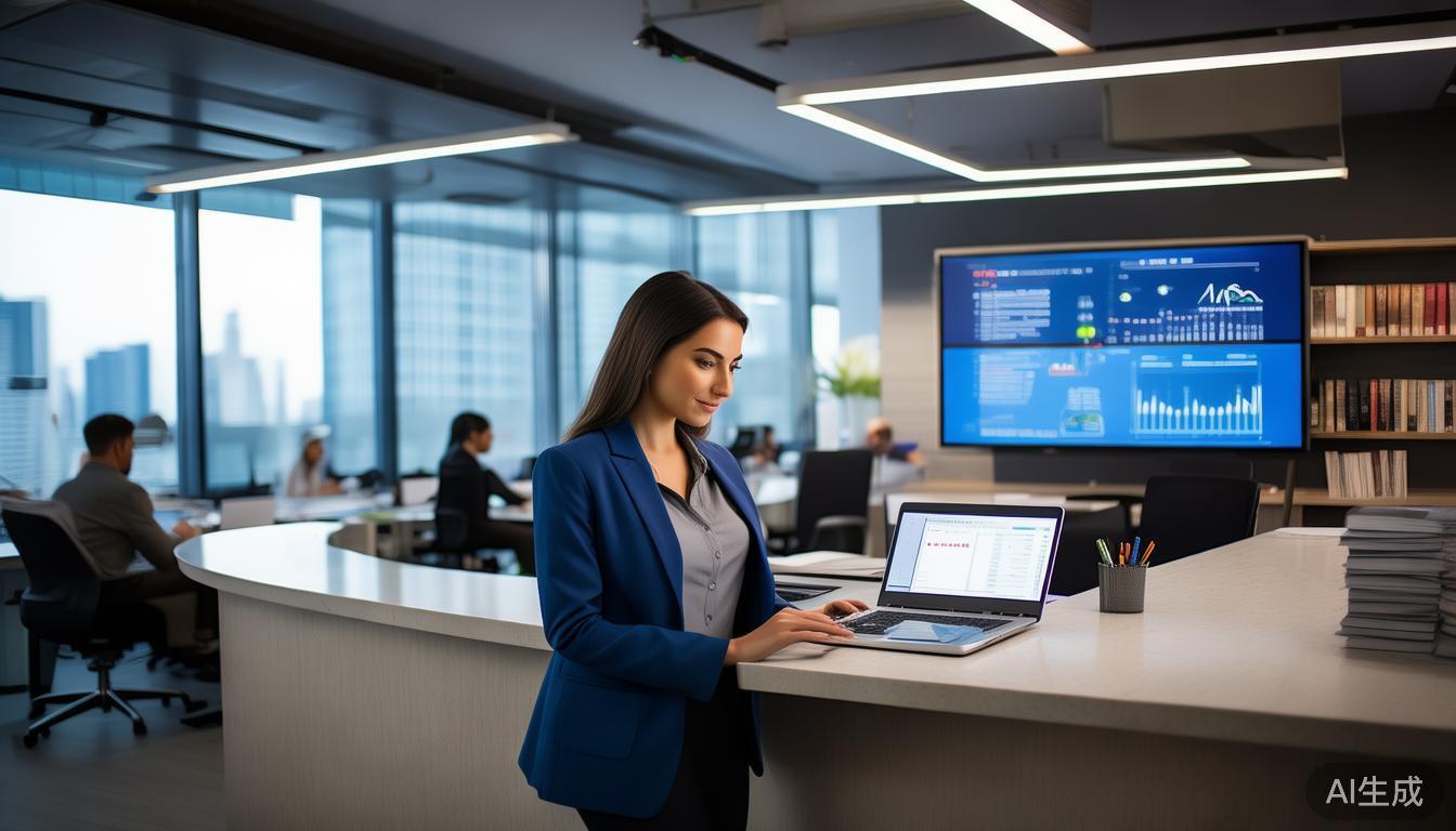 考研人数激增，原因何在？提升就业竞争力与名校情结成主因