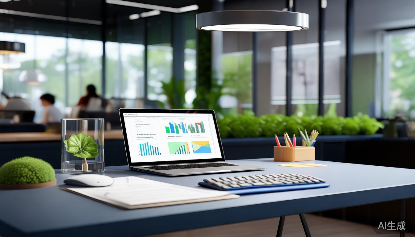 农学就业指南：种业振兴+智慧农业，如何成为农业经理人？