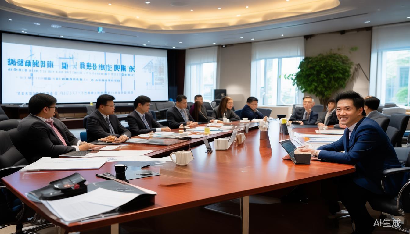 十四五就业促进规划详解：破难题、稳大盘，如何保障民生与促进制造业高质量就业？