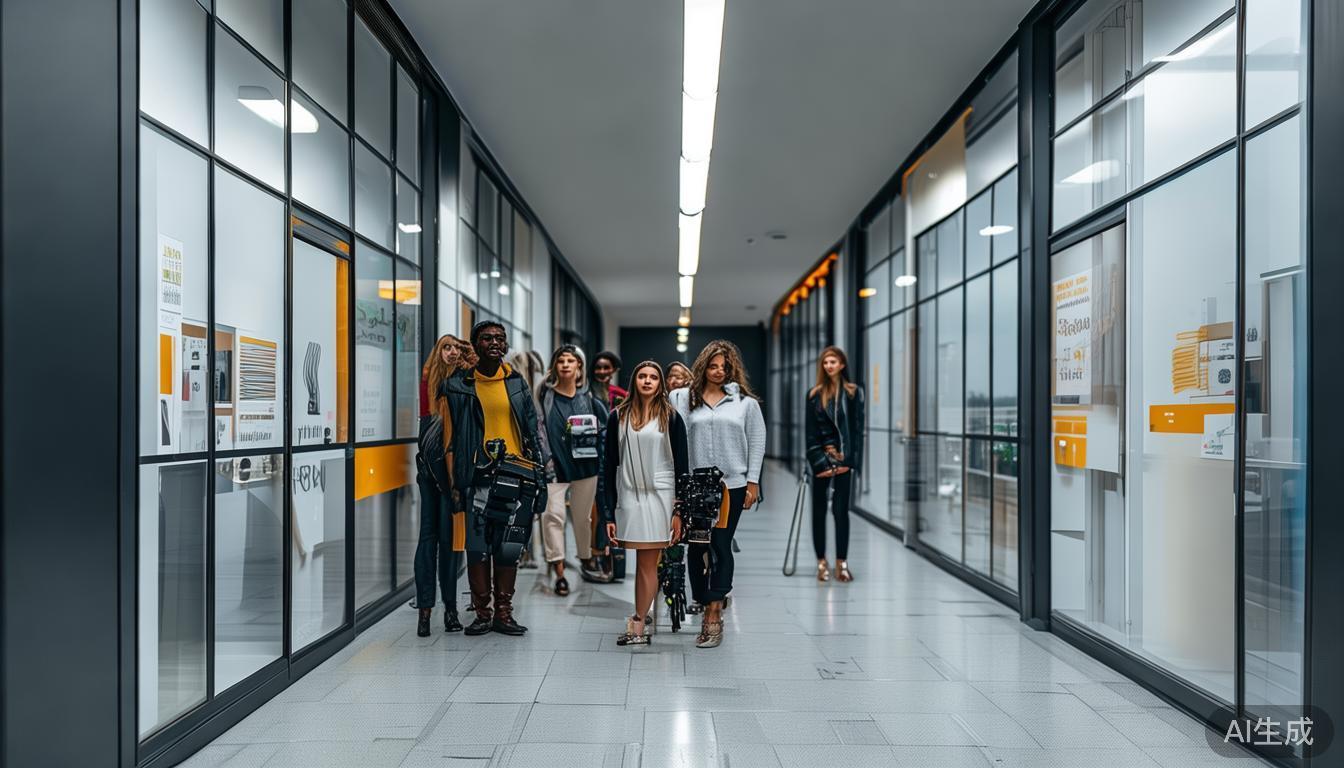 揭秘编导工作：从选题到把关的系统创作！编导专业就业前景如何？速看