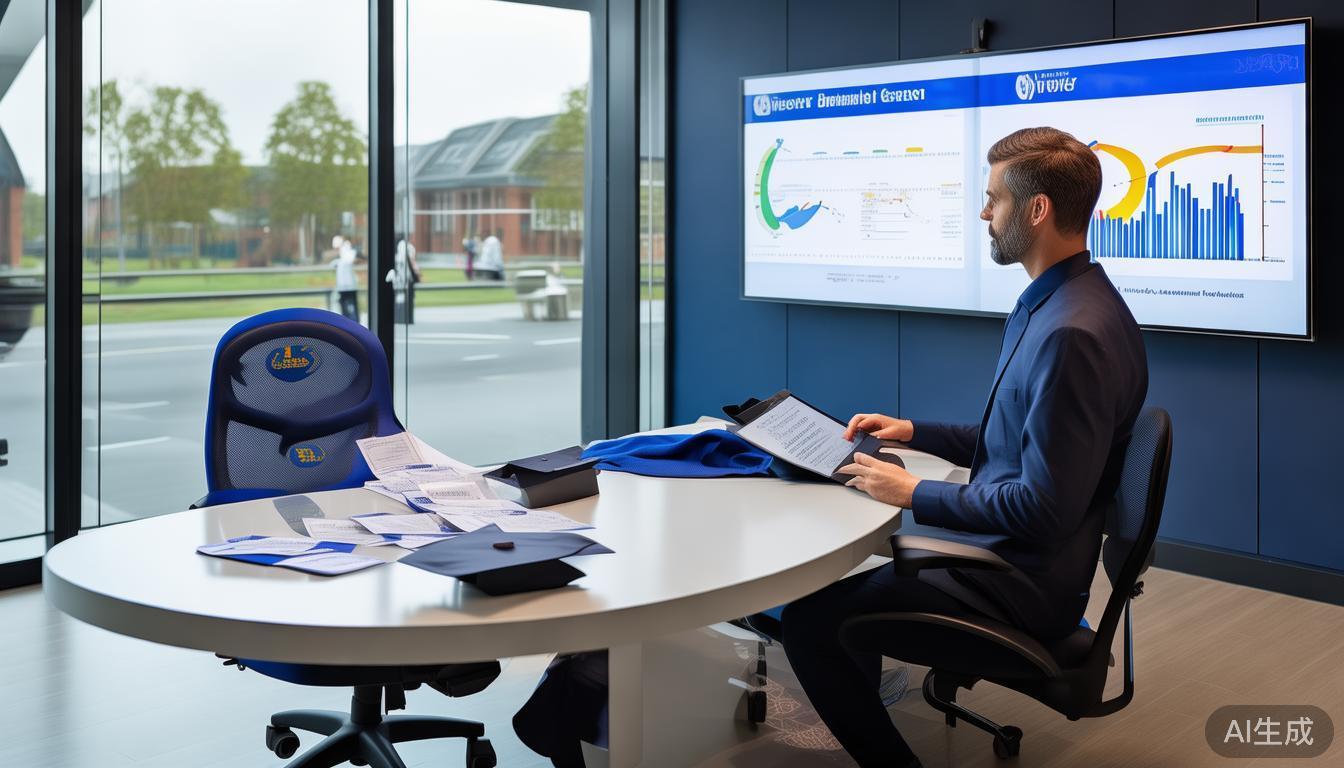 拓宽就业渠道、优化指导服务！各部门各高校多举措，促进2023届高校毕业生更好就业