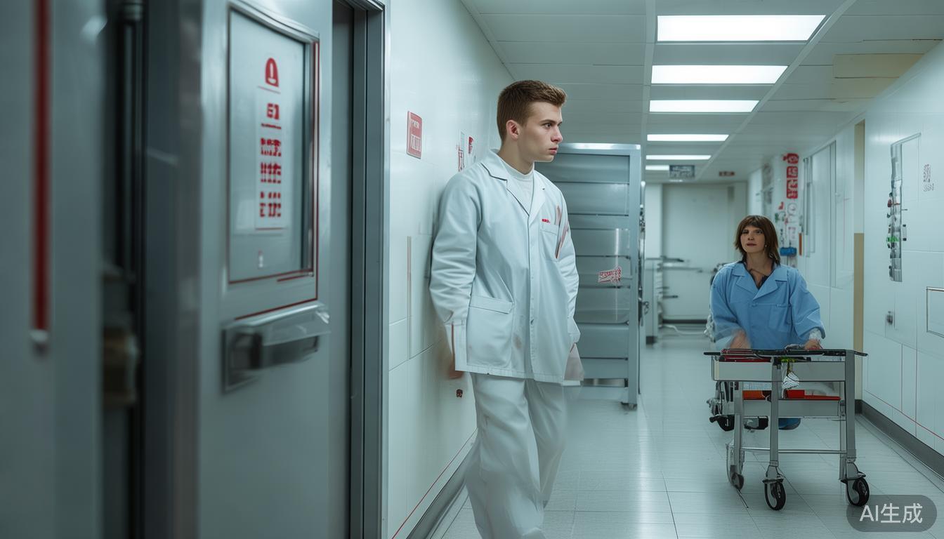 医学热门专业就业前景佳，成人高考提升学历，了解专升本考试科目安排