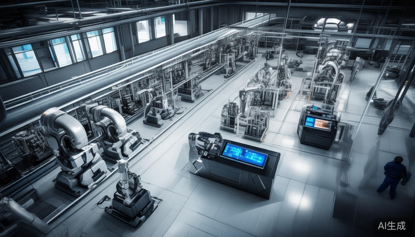 2025年高职学生增强就业竞争力攻略：选对方向，拿下CDA证书至关重要