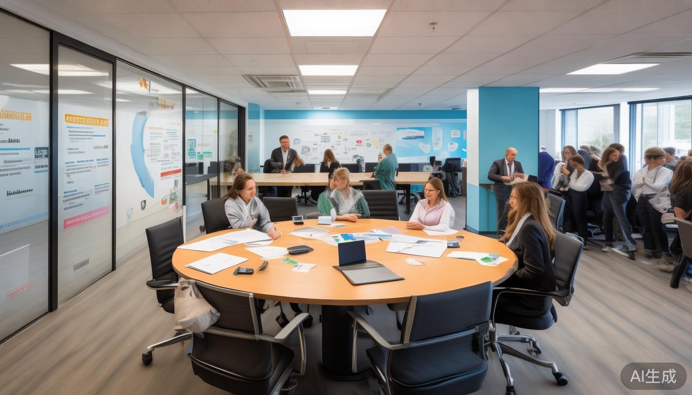 社工证：职业发展的关键，社会服务专业化的核心保障