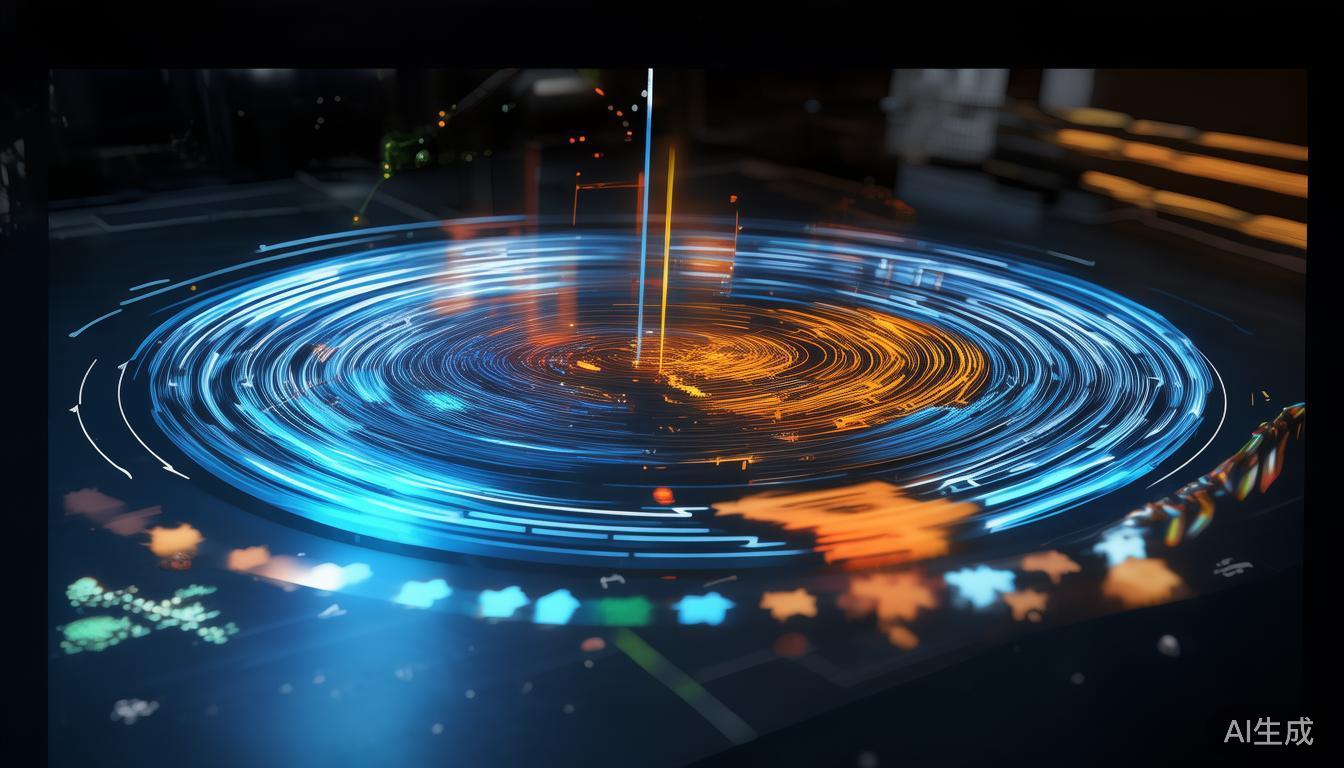 招聘旺季提前一个月！3000万岗位来袭，各地加速返岗复工